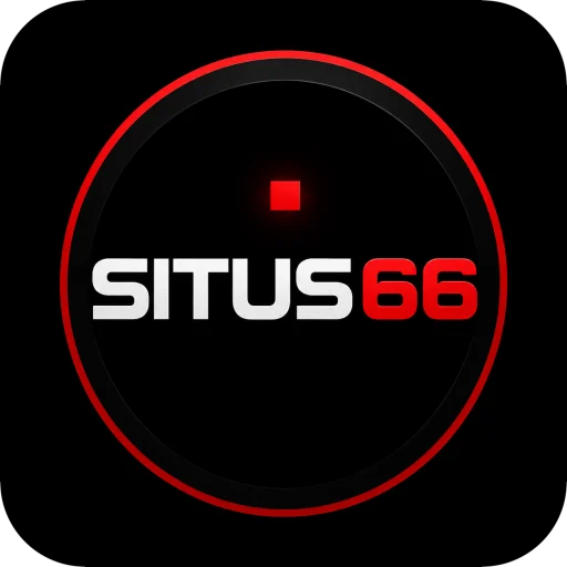situs66 App: Info, Rating, dan Link Download dan big777: Rangkuman Brand yang Banyak Dicari