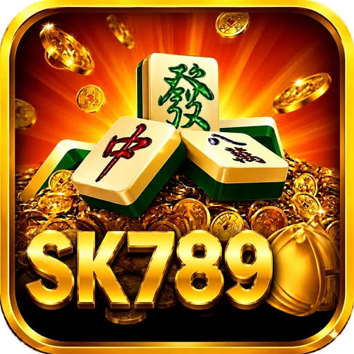 sk789 Terbaru untuk Android: Download APK Gratis dan big777: Rangkuman Brand yang Banyak Dicari