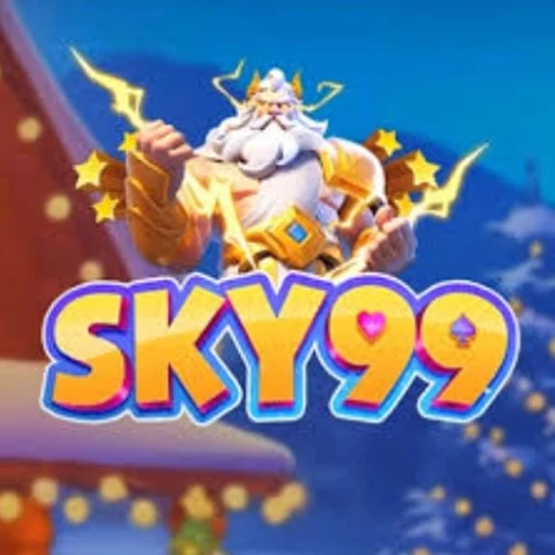 sky99 Versi Terbaru: Apa yang Baru? dan big777: Rangkuman Brand yang Banyak Dicari
