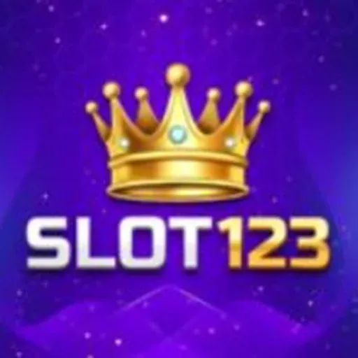 slot123 Terbaru 2026: Download APK dan Review dan big777: Rangkuman Brand yang Banyak Dicari