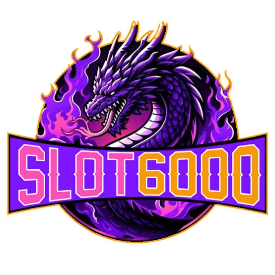 Info Lengkap Aplikasi slot6000 Versi Terbaru dan big777: Rangkuman Brand yang Banyak Dicari