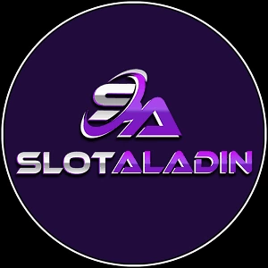 slotaladin big777