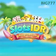 SLOTSIDR dan big777: Rangkuman Brand yang Banyak Dicari