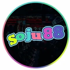 Review Aplikasi soju88 dan big777: Rangkuman Brand yang Banyak Dicari