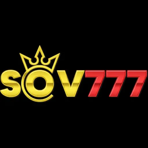 sov777 APK: Fitur, Ukuran, dan Link Download dan big777: Rangkuman Brand yang Banyak Dicari