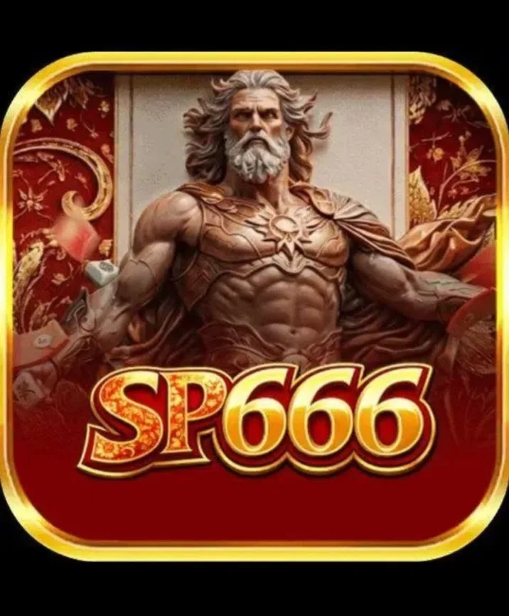 sp666 APK: Cara Download dan Instal di Android dan big777: Rangkuman Brand yang Banyak Dicari