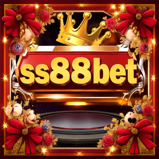 Download ss88bet APK Terbaru Full Version dan big777: Rangkuman Brand yang Banyak Dicari