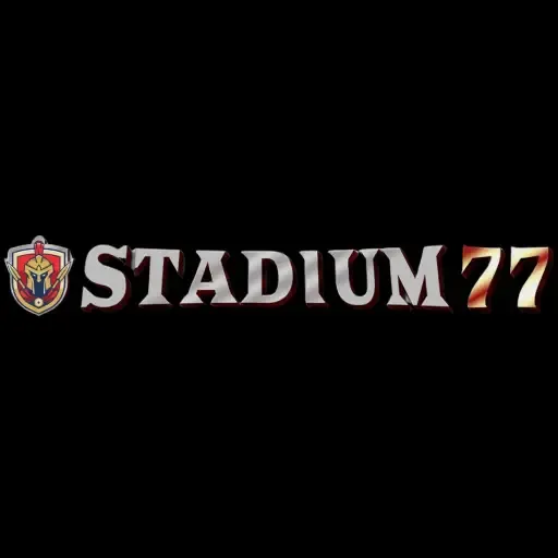 Unduh stadium77 APK Gratis untuk Android dan big777: Rangkuman Brand yang Banyak Dicari