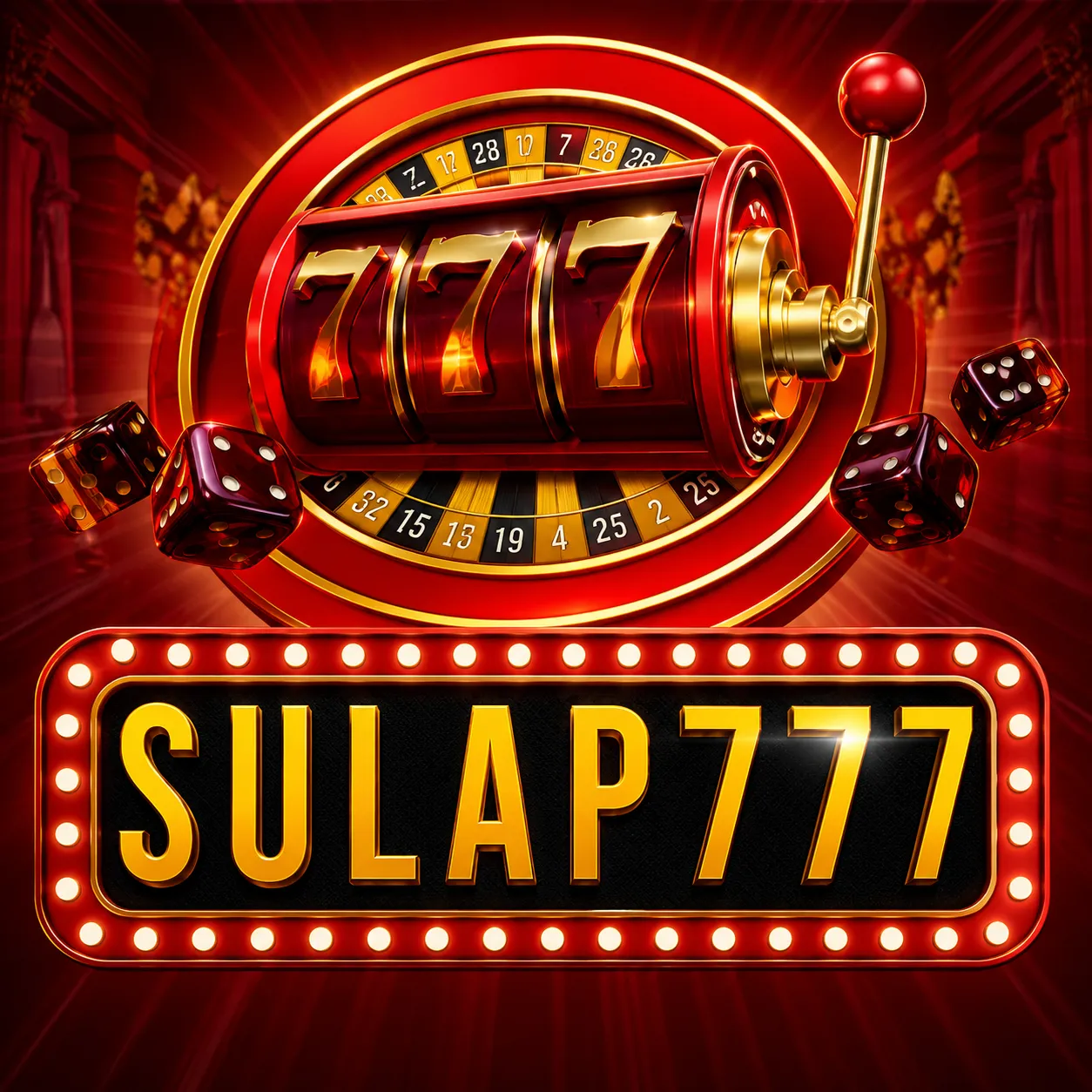 sulap777 APK Terbaru dan Aman untuk Diunduh dan big777: Rangkuman Brand yang Banyak Dicari