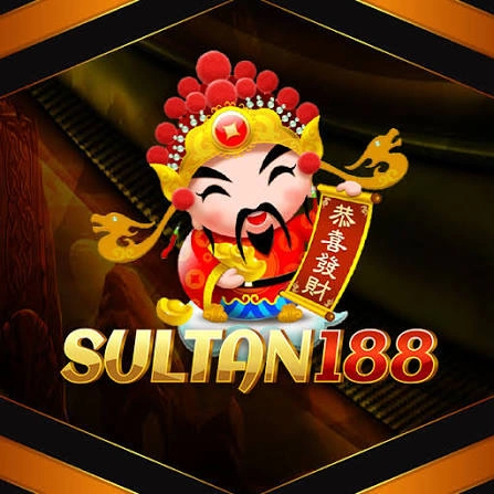 Download sultan188 APK Original untuk Android dan big777: Rangkuman Brand yang Banyak Dicari