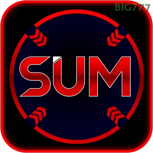 SUMTOTO dan big777: Rangkuman Brand yang Banyak Dicari