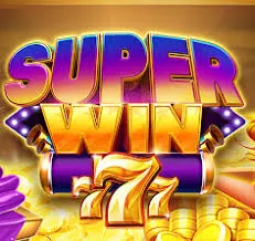 Aplikasi superwin777 Resmi: Download dan Instalasi dan big777: Rangkuman Brand yang Banyak Dicari