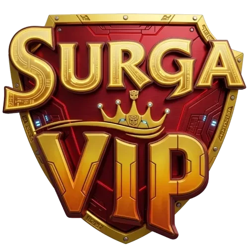 Review Aplikasi surgavip dan big777: Rangkuman Brand yang Banyak Dicari