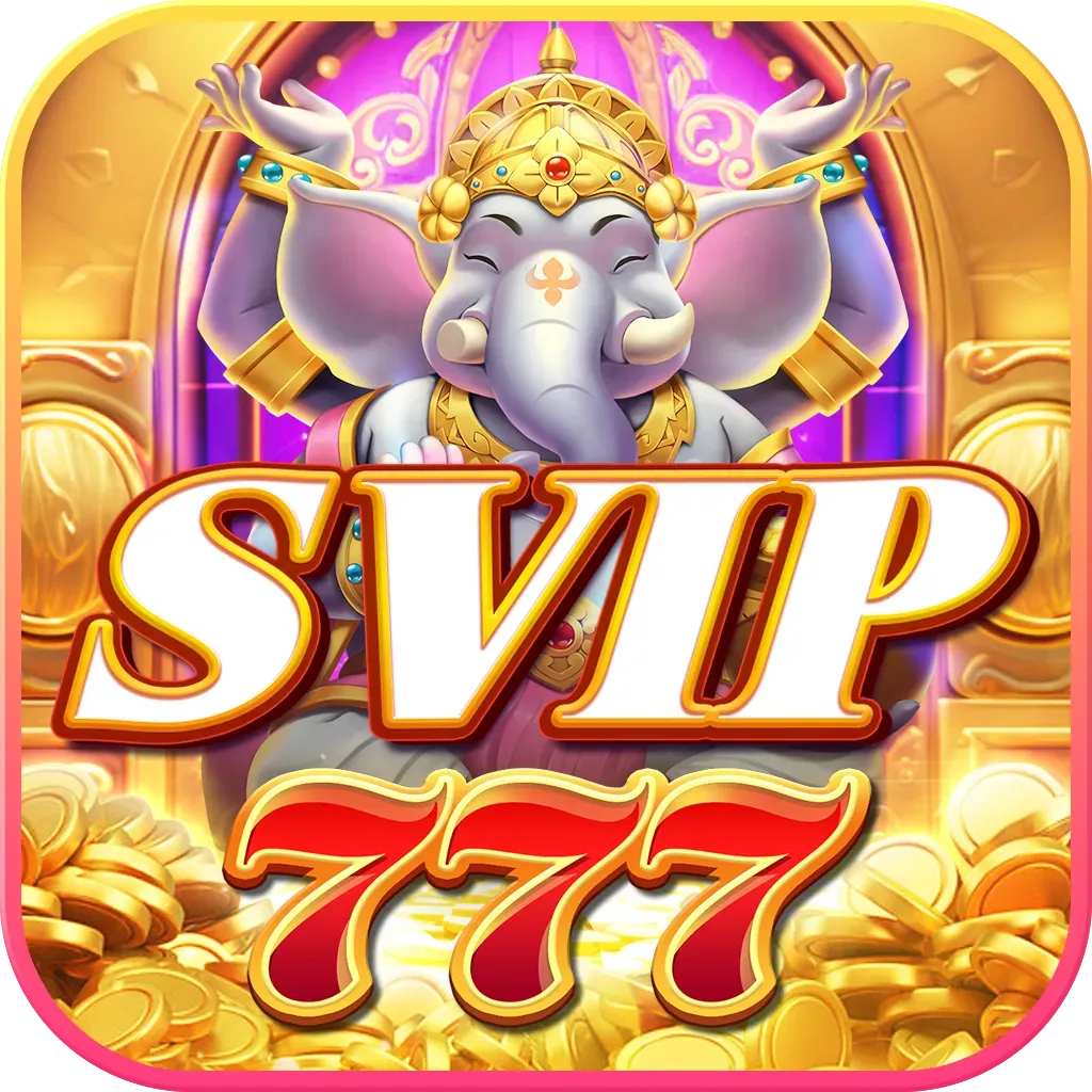 Aplikasi svip777 Paling Baru untuk Android dan big777: Rangkuman Brand yang Banyak Dicari