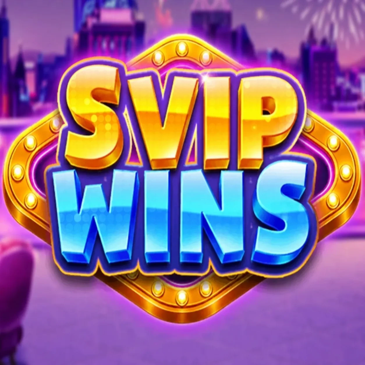 svipwins Versi Terbaru: Apa yang Baru? dan big777: Rangkuman Brand yang Banyak Dicari