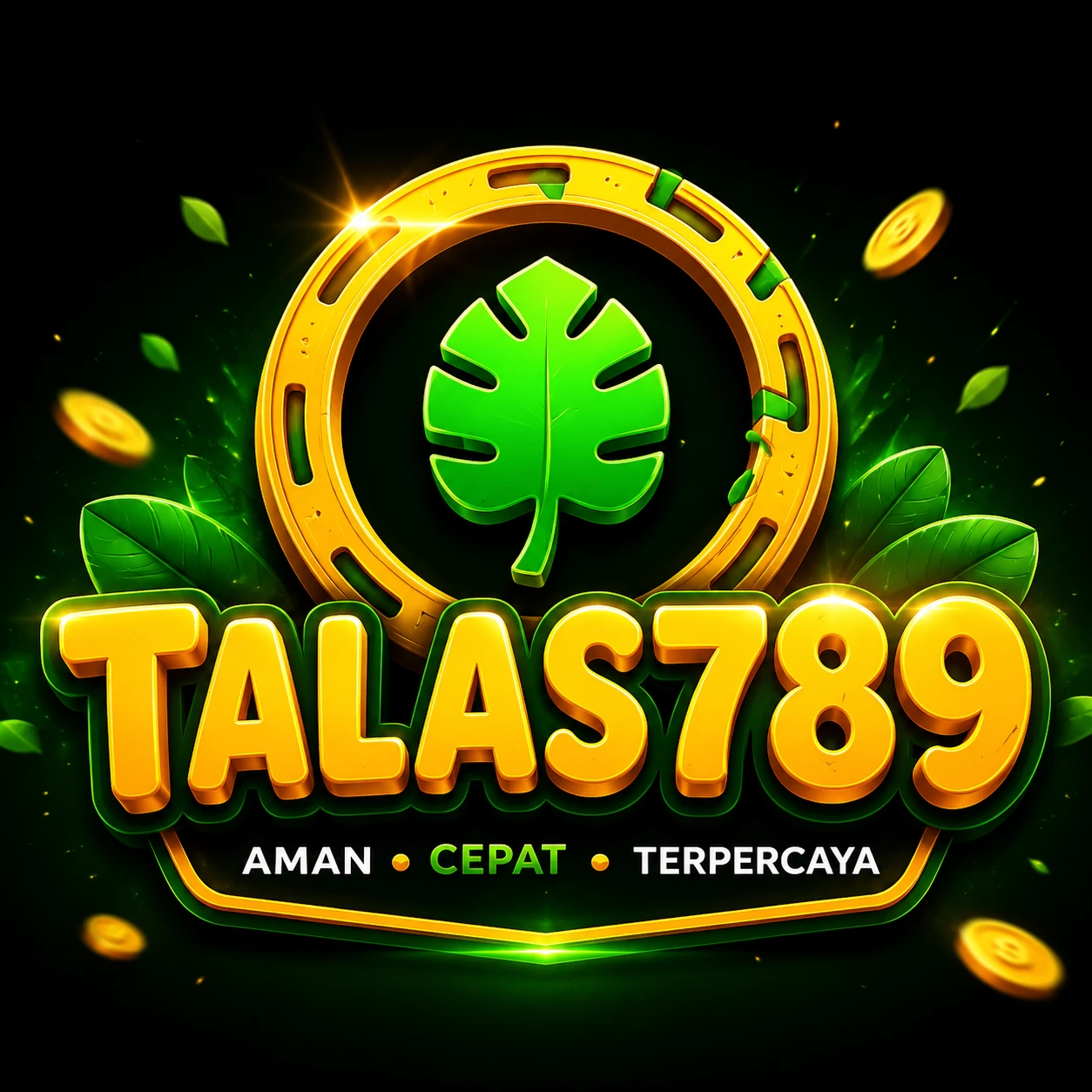 talts789 APK Terbaru 2026 untuk Semua Perangkat dan big777: Rangkuman Brand yang Banyak Dicari