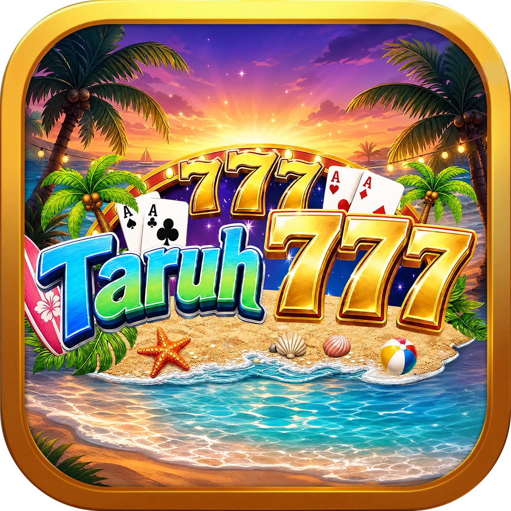 Download taruh777 APK Terbaru Full Version dan big777: Rangkuman Brand yang Banyak Dicari