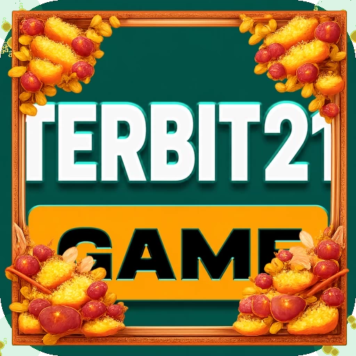 terbit21 APK Full Version untuk Android dan big777: Rangkuman Brand yang Banyak Dicari