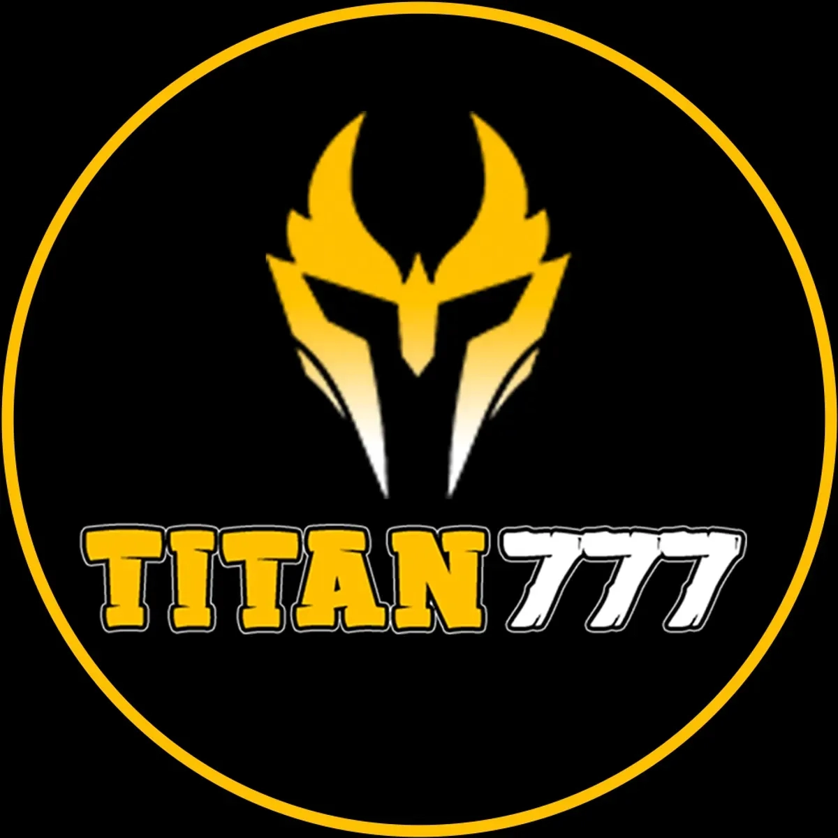 Cara Download titan777 APK dengan Mudah dan big777: Rangkuman Brand yang Banyak Dicari