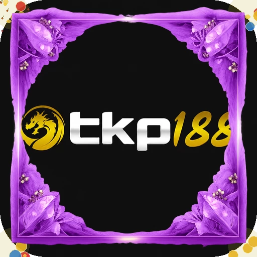 Review Aplikasi tkp188 dan big777: Rangkuman Brand yang Banyak Dicari