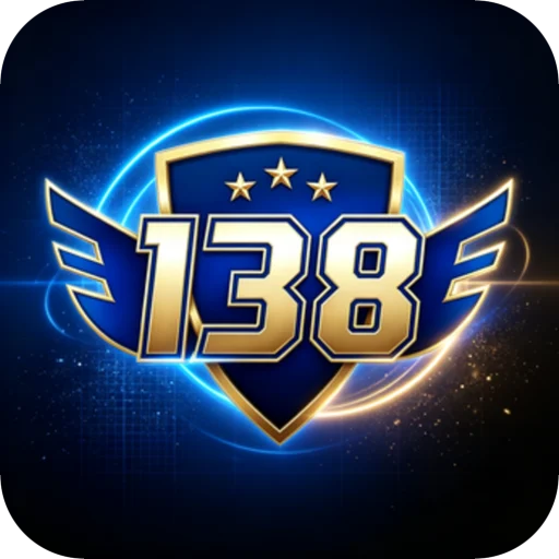 Download togel38 APK untuk Android dan big777: Rangkuman Brand yang Banyak Dicari