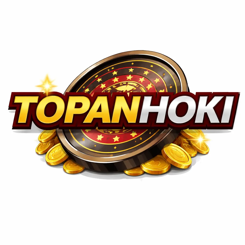 Cara Download topanhoki APK dengan Mudah dan big777: Rangkuman Brand yang Banyak Dicari