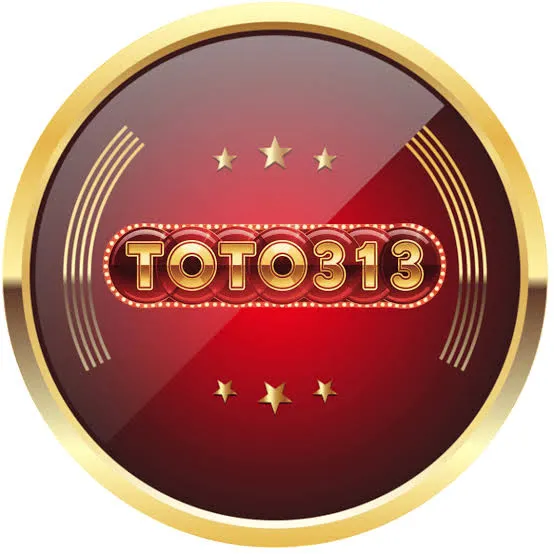 toto313 big777