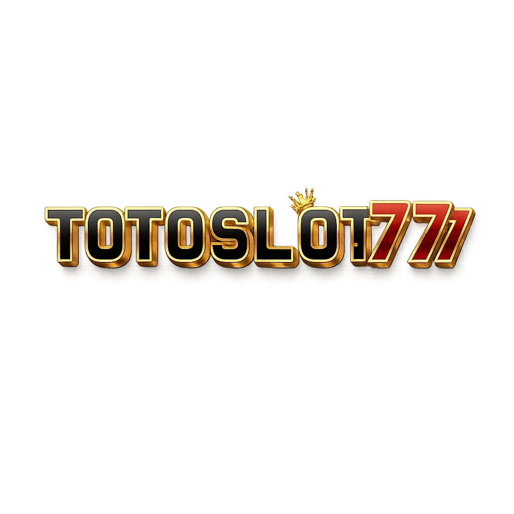 Download totoslot777 APK Original untuk Android dan big777: Rangkuman Brand yang Banyak Dicari
