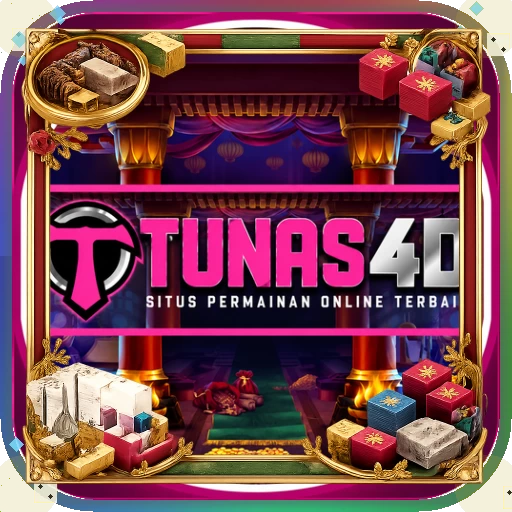 tunas4d APK Terbaru untuk Android Tanpa Iklan dan big777: Rangkuman Brand yang Banyak Dicari