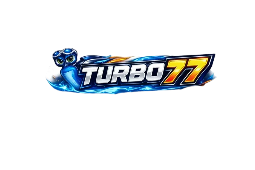 Info Aplikasi turbo77 Terbaru dan Cara Download dan big777: Rangkuman Brand yang Banyak Dicari