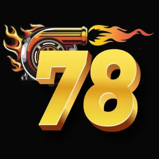 Cara Pasang turbo78 di HP Android dengan Benar dan big777: Rangkuman Brand yang Banyak Dicari