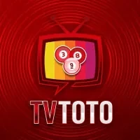 tvtoto Terbaru: Download APK Resmi dan Aman dan big777: Rangkuman Brand yang Banyak Dicari