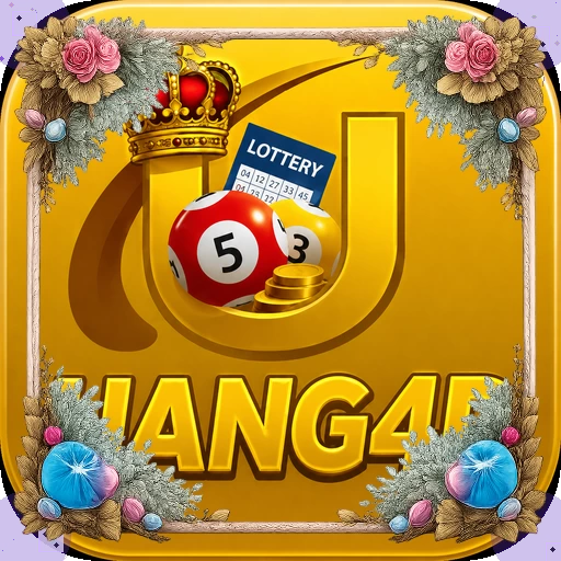 uang4d APK Versi Terbaru untuk Android 2026 dan big777: Rangkuman Brand yang Banyak Dicari