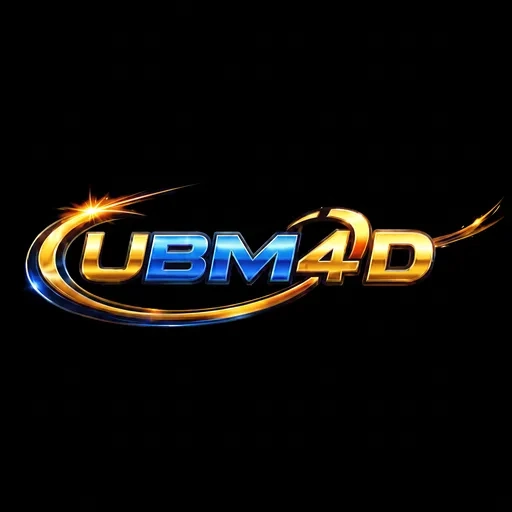 ubm4d APK Terbaru: Download Cepat dan Gratis dan big777: Rangkuman Brand yang Banyak Dicari