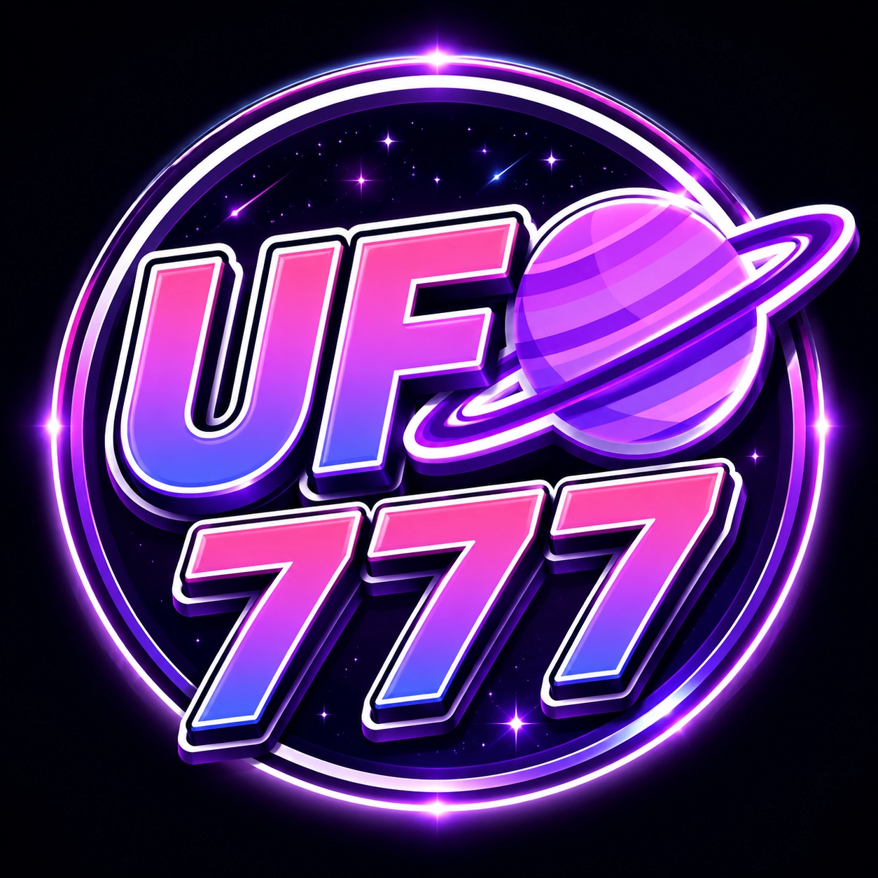 ufo777 App Terbaru: Fitur Unggulan dan Download dan big777: Rangkuman Brand yang Banyak Dicari