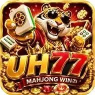 Panduan Instalasi Aplikasi uh77 di Android dan big777: Rangkuman Brand yang Banyak Dicari