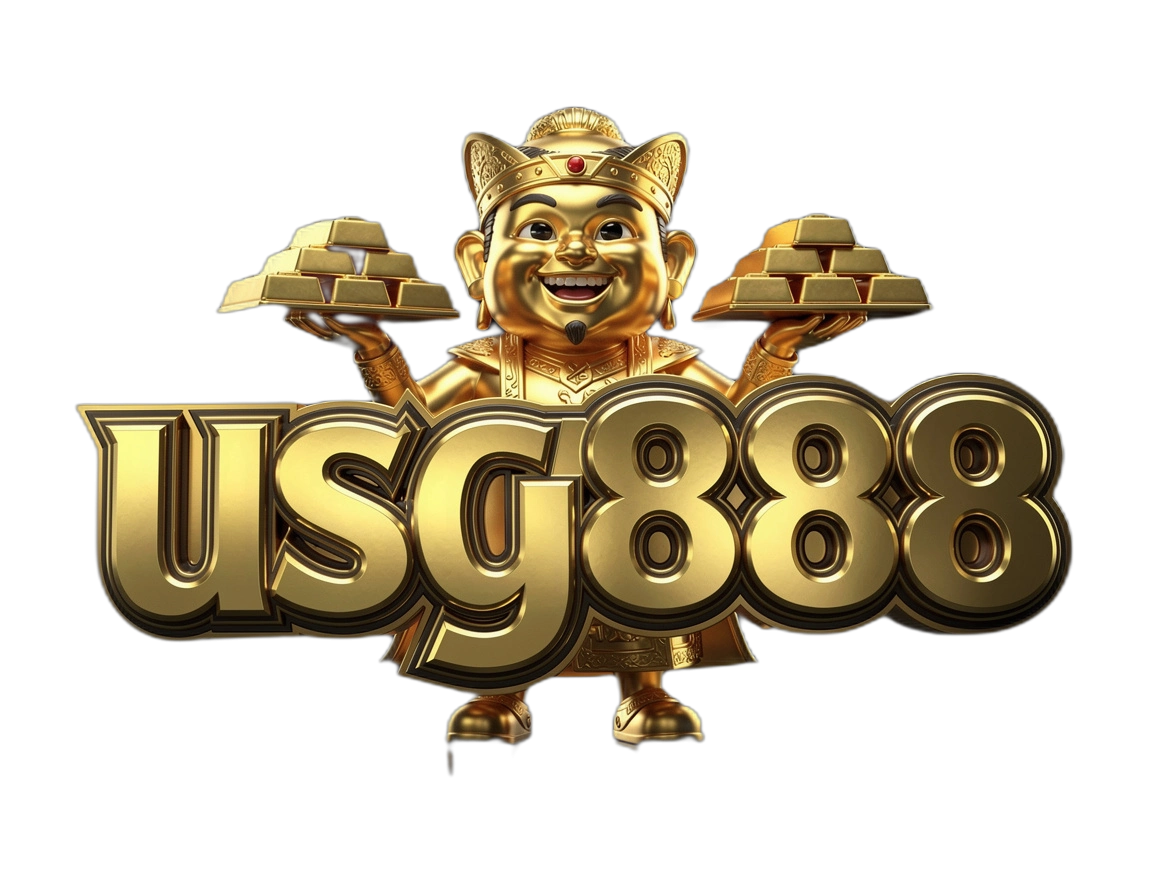 usg888 Versi Terbaru: Apa yang Baru? dan big777: Rangkuman Brand yang Banyak Dicari