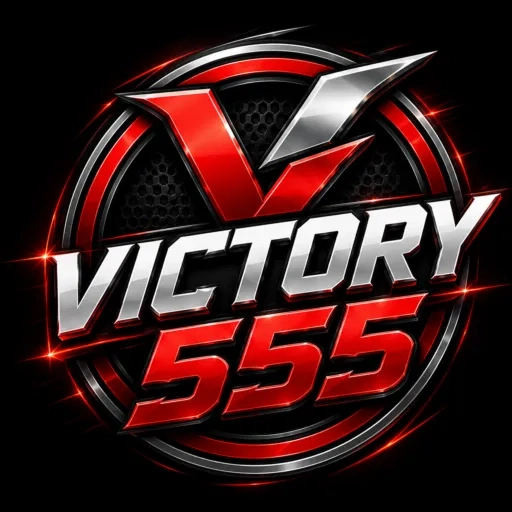 victory555 APK Terbaru 2026 untuk Semua Perangkat dan big777: Rangkuman Brand yang Banyak Dicari