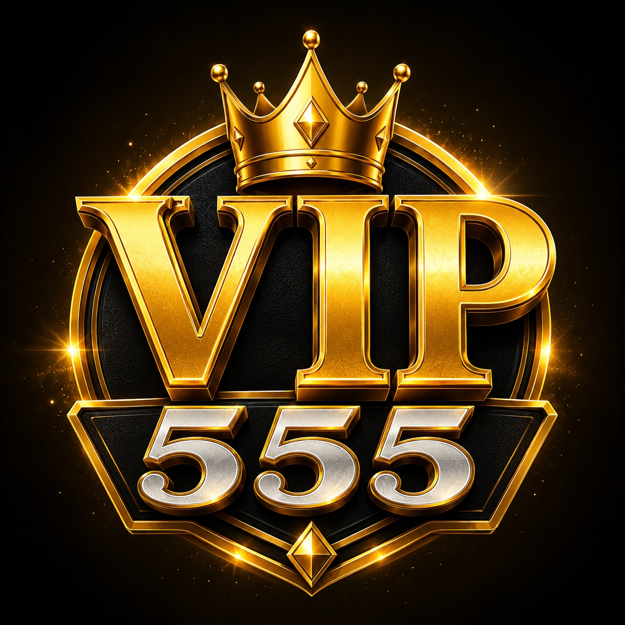 Panduan Lengkap Aplikasi vip555 untuk Pemula dan big777: Rangkuman Brand yang Banyak Dicari