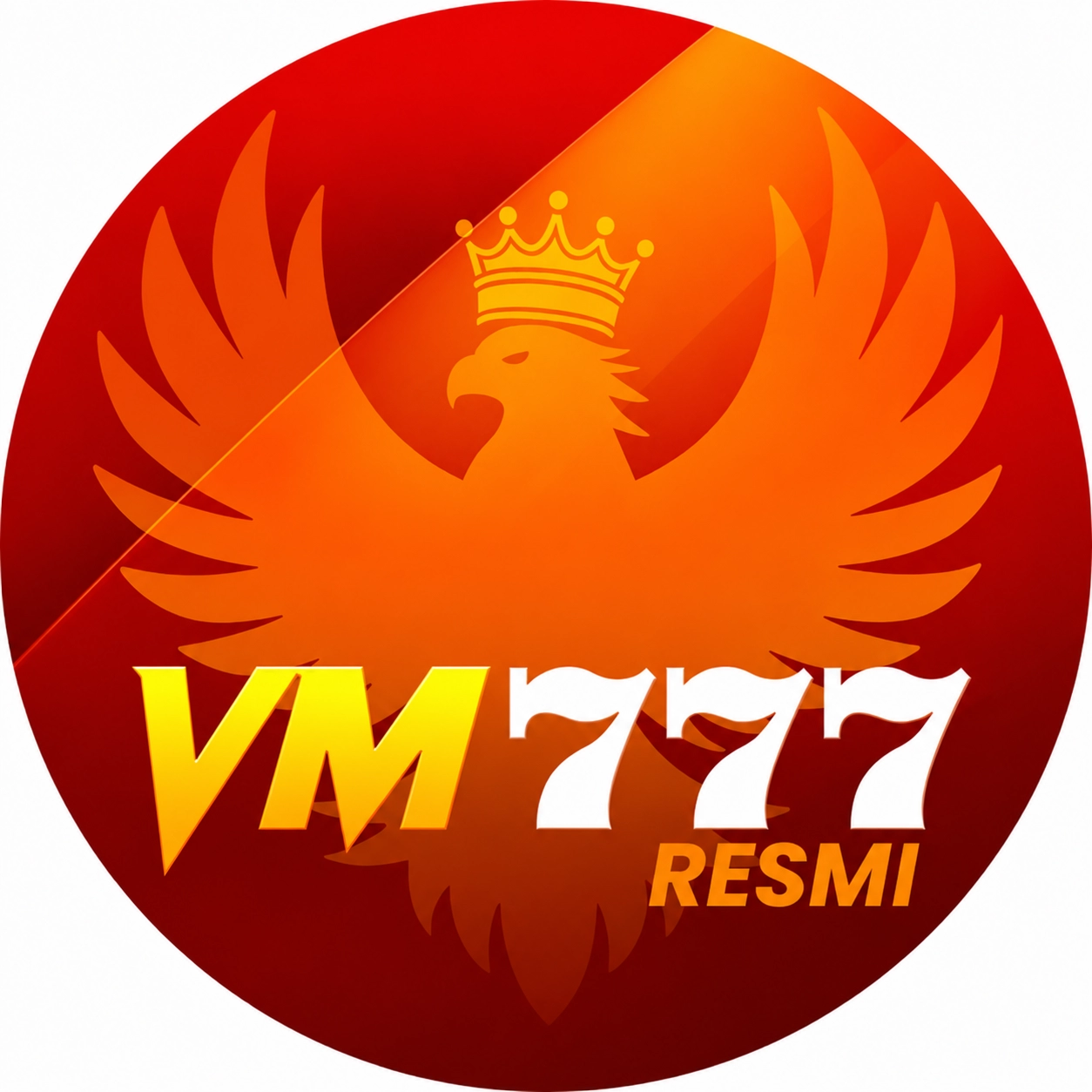 Download Aplikasi vm777 Terbaru untuk HP Android dan big777: Rangkuman Brand yang Banyak Dicari