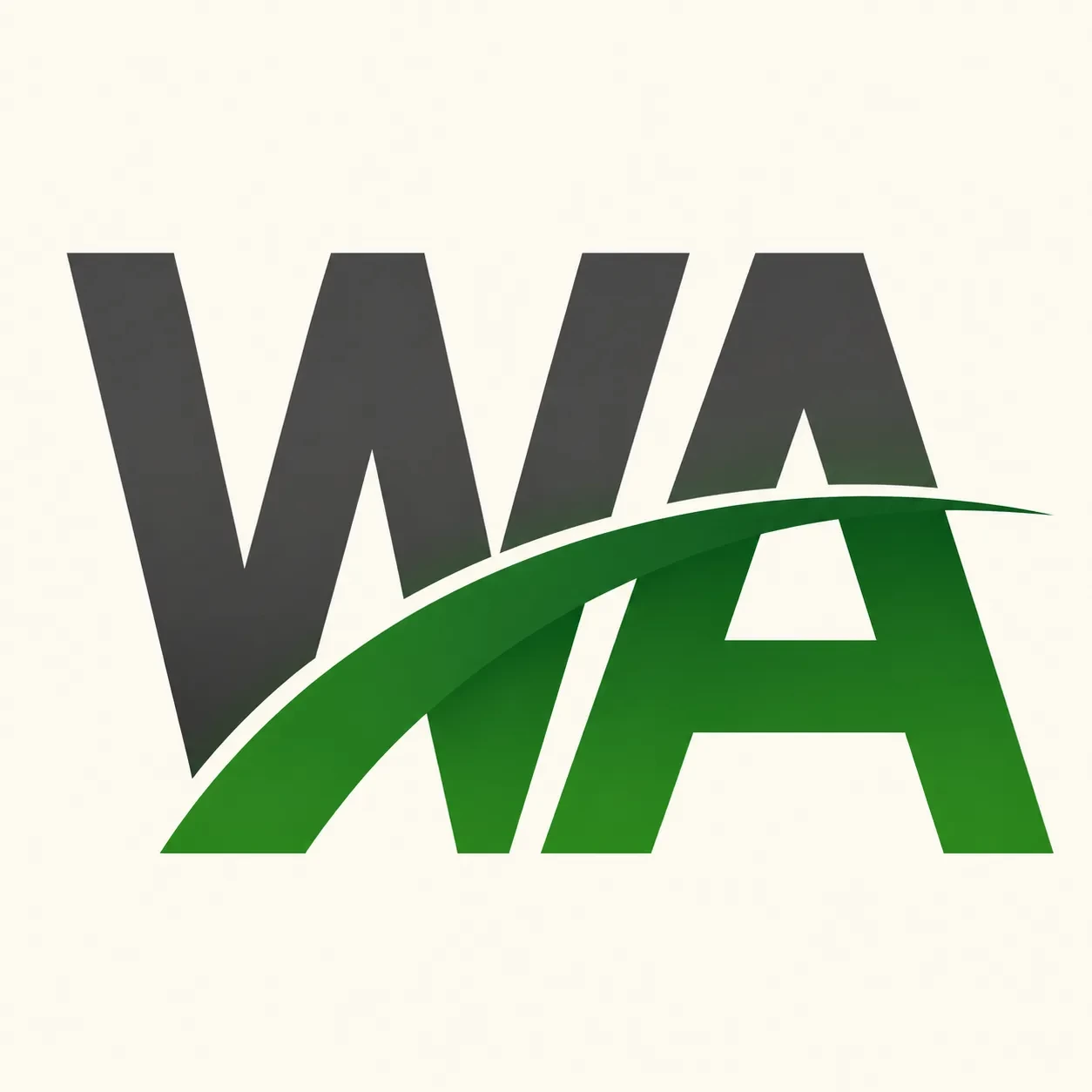 Download waslot APK Terbaru untuk HP Android dan big777: Rangkuman Brand yang Banyak Dicari