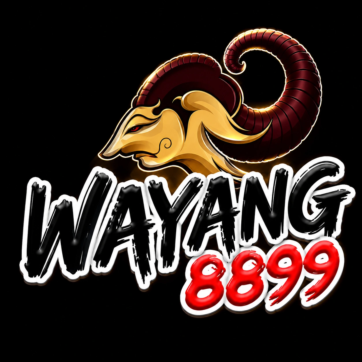 Download Aplikasi wayang8899 Terbaru untuk HP Android dan big777: Rangkuman Brand yang Banyak Dicari