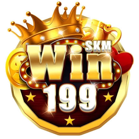 Aplikasi win199 Terbaru dan Terlengkap dan big777: Rangkuman Brand yang Banyak Dicari