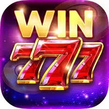 Review Aplikasi win777 dan big777: Rangkuman Brand yang Banyak Dicari