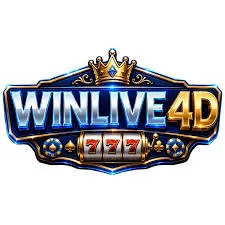 winlive4d big777