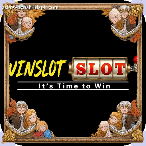Cara Download winslot APK dengan Mudah dan big777: Rangkuman Brand yang Banyak Dicari