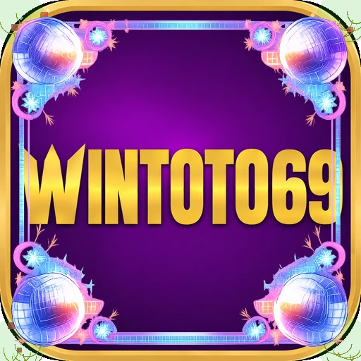 wintoto69 Terbaru 2026: Download APK dan Review dan big777: Rangkuman Brand yang Banyak Dicari