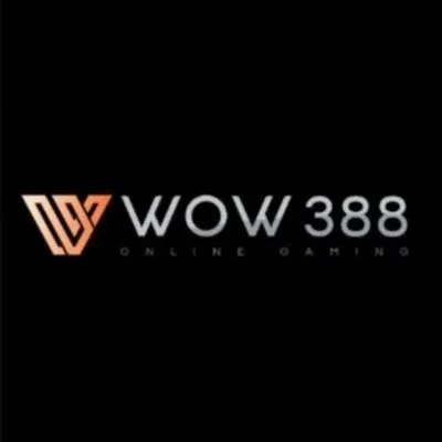 wow388 APK Terbaru untuk Android Tanpa Iklan dan big777: Rangkuman Brand yang Banyak Dicari
