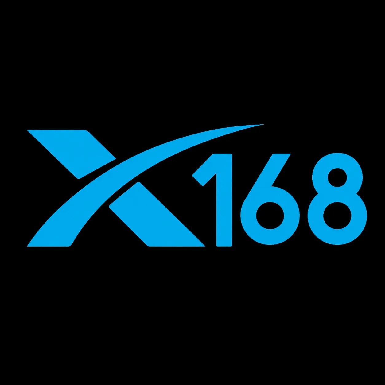 x168 big777