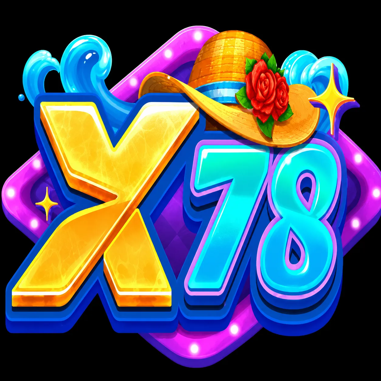 Info Aplikasi x78 Terbaru dan Cara Download dan big777: Rangkuman Brand yang Banyak Dicari